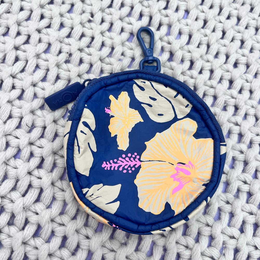 Aloha Collection• Special Edition Cutie Pape'ete SAMUDRA